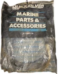 Mercury/quicksilver 72" Hose Part# 32-98843 39. Fixed Price $85.46.