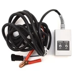 Mercury Boat Power Steering Primer Module 91-895040K01 Verado. Fixed Price $177.40.