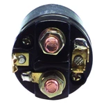 Switch Solenoid Fits 0001311016 0001311025 0001311027 0001311045 66-9157. Fixed Price $38.92.
