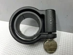394522 Throttle Friction Evinrude 9.9 Hp E10SELCCD / R18 Yachtwin 174741 329784. Fixed Price $29.90.