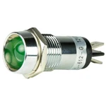 Bep Led Pilot Indicator Green 12V #1001103. Fixed Price $7.87.