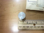 Omc Evinrude Johnson Bellcrank & Plug Assembly 987765. Fixed Price $159.99.