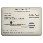 Safe-t-alert Series Carbon Monoxide Alarm 12V #62-541-MARINE. Fixed Price $74.03.