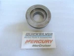N53 Genuine Mercury Quicksilver 91-30366-1 Installer Oem Marine Specialty Tool. Fixed Price $31.88.