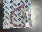 3938159 Oem Cummins Gasket. Fixed Price $15.50.