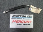 C10A Genuine Mercury Quicksilver 32-8M0049782 Hose Oem New Factory Boat Parts. Fixed Price $100.07.