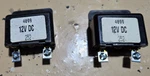Cole Hersee 4099BP Buzzer 12V Dc Oem New Factory Boat Parts QTY2 / Free Ship. Fixed Price $30.00.