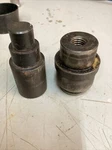 334996 & 335820 Specialty Tool, Johnson Evinrude Omc.. Fixed Price $50.00.