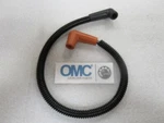 B30 Genuine Evinrude Johnson Omc 5001890 Lead Assembly Oem New Factory Boat Part. Fixed Price $14.36.
