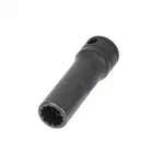 Socket Rod Screw - Pc 346187. Fixed Price $149.02.