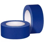 Seachoice Paint Tape 2" X 60 Yards Blue #78036. Fixed Price $10.62.