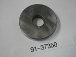 Mercury Marine Quicksilver Mercruiser 91-37350 Mandrel Pilot Washer Oem Tool. Fixed Price $13.99.
