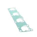 New Honda Oem 17384-ZW1-000 Muffler Plate Gskt. Fixed Price $40.18.