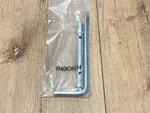 Mercury 8M0026034 Tool Kit. Fixed Price $12.55.