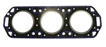 Wsm Mercury / Mariner 135 150 Hp Cyl 2.0L '86-'05, 505-38, 27-18785,. Fixed Price $29.97.