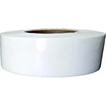 Dr. Shrink Tape 3" X 60 Yards White 1828P #DT-3W. Fixed Price $32.22.