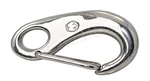 Wichard Snap Hook With Spring Lock 100 Mm. Fixed Price $41.59.