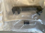 Sierra N-182098 Volvo Penta Lower Shift Cable Connector End Clamp. Fixed Price $13.95.