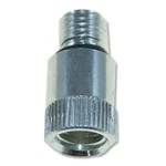 Sierra Metric Adapter For Suzuki #18-99535. Fixed Price $18.65.