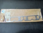 F13 Genuine Sierra Marine 18-4346 Exhaust Gasket Oem New Factory Boat Parts. Fixed Price $18.19.