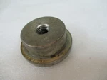N39A Evinrude Johnson Omc 314432 Seal Installer Oem Factory Boat Specialty Tool. Fixed Price $18.61.