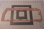Mercury Quicksilver 27-33529 Cyl Block To Manifold Plate Gasket 650 4. Fixed Price $21.99.