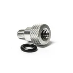 Sierra Gear Lube Adapter, 18-9794. Fixed Price $15.30.