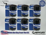 Mercury Genuine Oem Authentic High Performance Oil Filters 35-881126K01 Pack. Fixed Price $173.28.