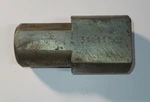 Omc Brp 0318117 Service Tool Bearing Installer Kent Moore J-24038-2. Fixed Price $16.95.