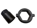 Ford Rotunda Otc 205-175 205-503 Rear Axle Drive Pinion Nut Holder Tool. Fixed Price $41.99.