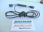 N36B Mercury Quicksilver 84-822560A10 Harness Assembly Oem Specialty Marine Tool. Fixed Price $12.38.