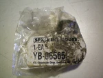 Yamaha #YB-06565 Spx Kent-moore Drive Shaft Holder Tool, Free Freight. Fixed Price $16.95.