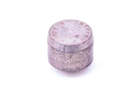 Aftermarket 907969, J-24062-2 Seal Protector Tool Nos. Fixed Price $53.54.