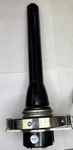 FD110 Replacement Drum. List Price $1,668.40. Fixed Price $834.20.