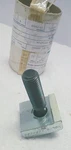 Volvo 9996966 Press Specialty. Fixed Price $79.00.