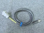 C10D Evinrude Johnson Omc 0764946 Extension Harness 4' Oem New Boat Parts. Fixed Price $26.08.