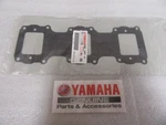 G21 Genuine Yamaha 688-13621-A1 Valve Seat Gasket Oem New Factory Boat Parts. Fixed Price $7.98.