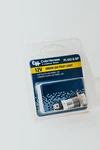 Cole Hersee PL-612-G-BX Green Led Pilot Light. Fixed Price $17.25.