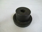 C38 Evinrude Johnson Omc 914748 Installer/remover Oem Marine Specialty Tool. Fixed Price $15.74.