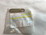 0912031 Omc Johnson Evinrude Extension Wrench Tool 0114611. Fixed Price $9.99.
