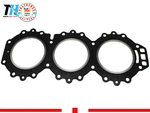 For Yamaha Outboard 61A-11181-A1-00 Head Gasket 200-250HP 506-18 69L-11181-00. Fixed Price $46.62.