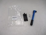 Mercury Marine Bleeder System Tool Kit Blue 8M0072716 Boat. Fixed Price $19.95.