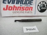 T23 Omc Evinrude Johnson 0342681 Lower Drive Shaft Puller Specialty Tool. Fixed Price $71.24.