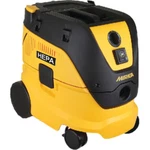 Mirka Abrasives Inc. DE-1230-PC Dust Extractor. Fixed Price $1211.82.