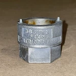 Omc Evinrude Johnson 0386112 Spanner Wrench Marine Boat Specialty Tool. Fixed Price $24.99.