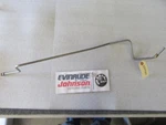A13 Evinrude Johnson Omc 3354165 Fuel Line Oem New Factory Boat Parts. Fixed Price $49.47.