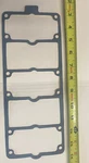 US23 Mercury Quicksilver 27-813859 Adaptor Plate Gasket New. Fixed Price $10.00.