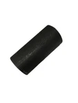 Omc Johnson Evinrude Lock Ring Cone 0331913. Fixed Price $59.95.