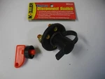 Moeller Marine Battery Disconnect Switch 042219-10. Fixed Price $24.99.