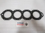 AA1 Evinrude Johnson Omc 0329786 Head Gasket Oem New Factory Boat Parts. Fixed Price $15.74.